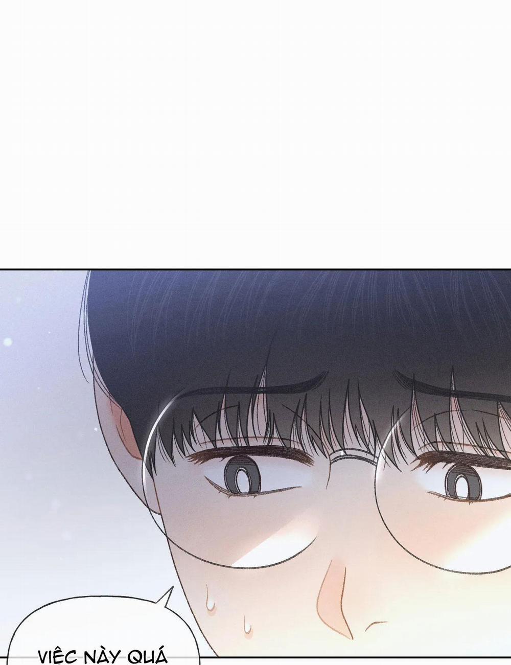 Rạp Chiếu Phim Anemone 23 trang 75