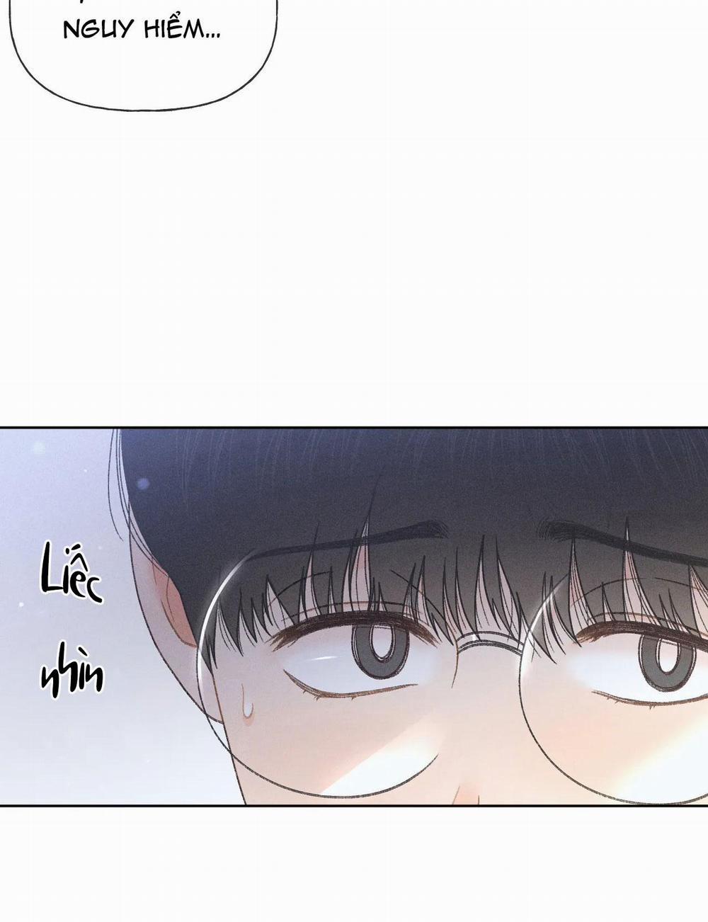 Rạp Chiếu Phim Anemone 23 trang 76