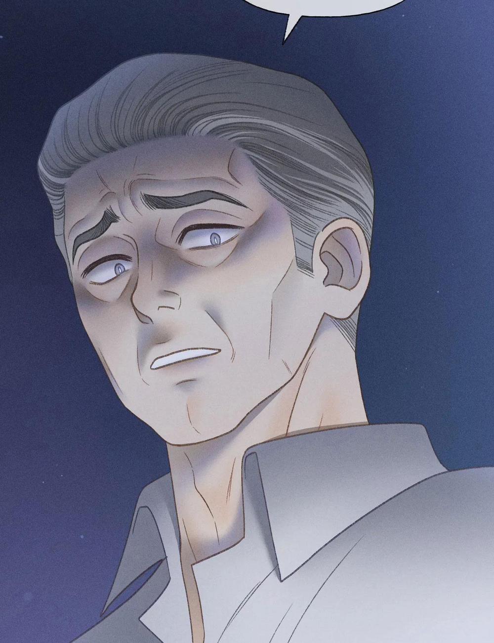 Rạp Chiếu Phim Anemone 23 trang 78