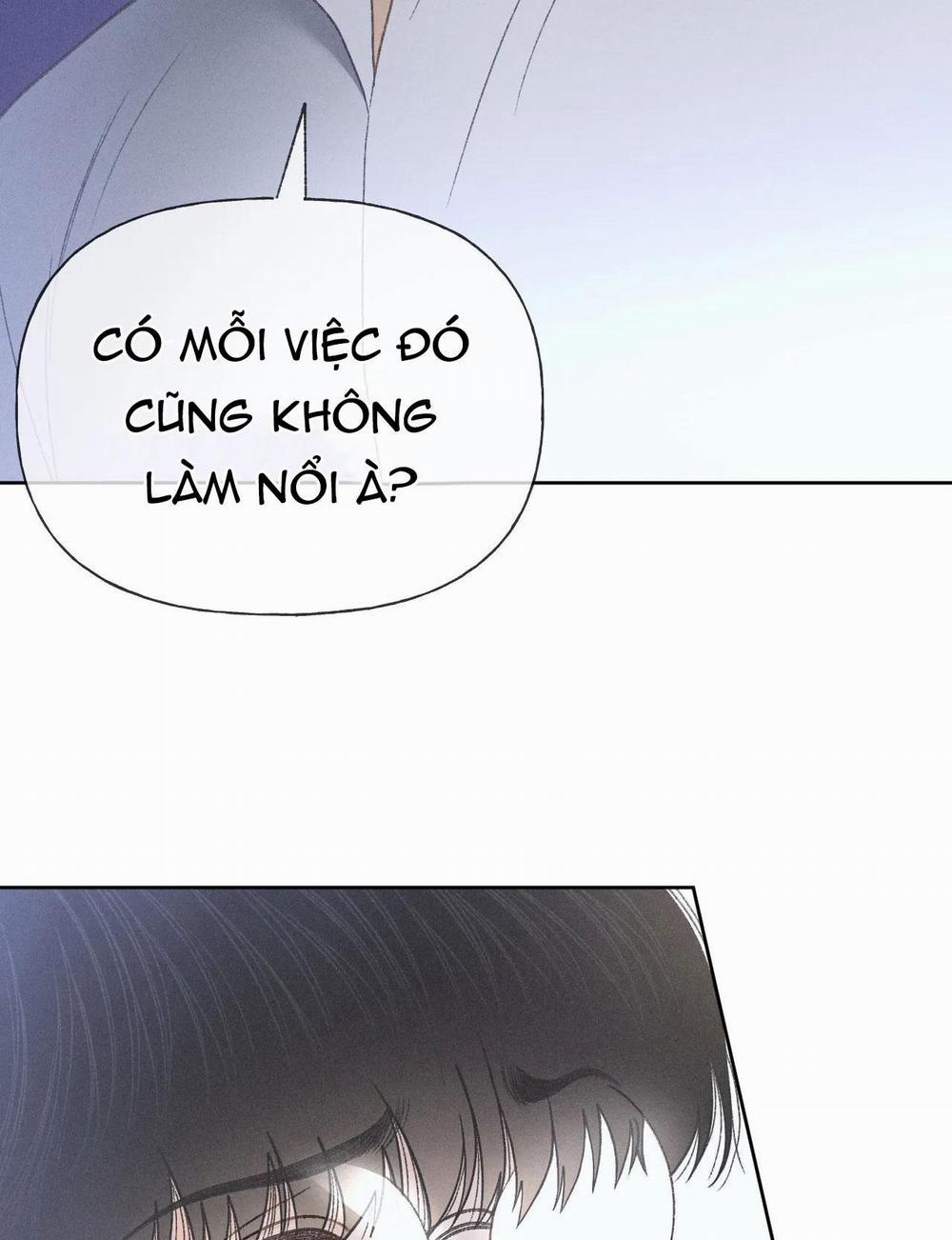 Rạp Chiếu Phim Anemone 23 trang 79