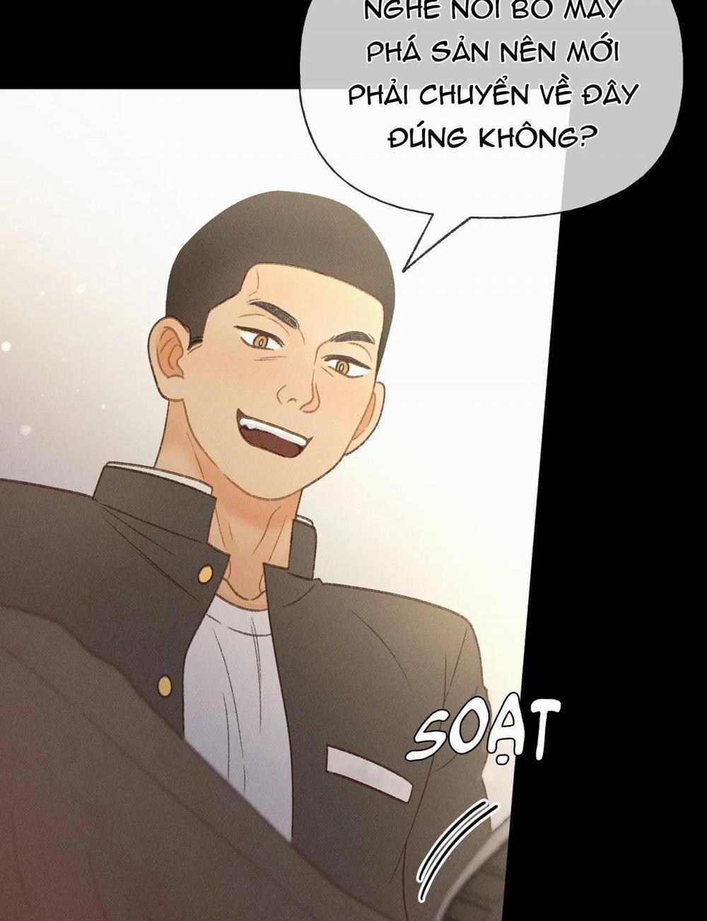 Rạp Chiếu Phim Anemone 23 trang 8