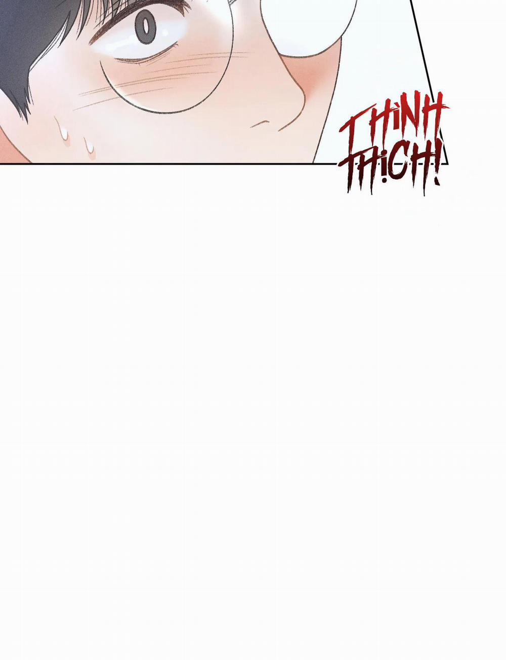 Rạp Chiếu Phim Anemone 23 trang 80