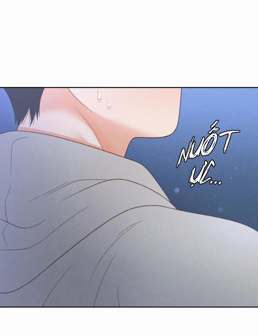 Rạp Chiếu Phim Anemone 23 trang 81