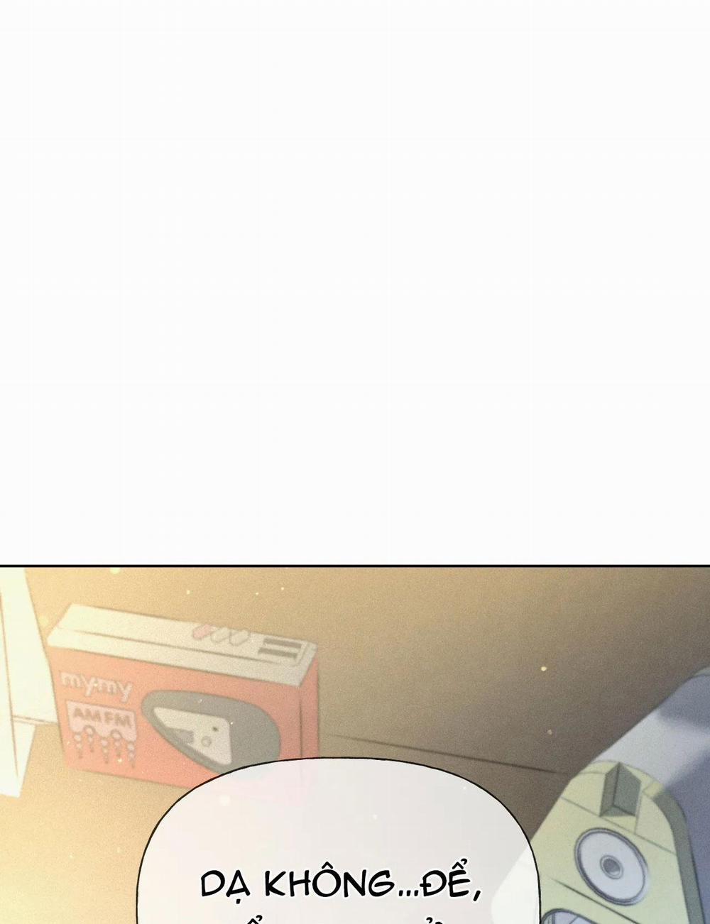 Rạp Chiếu Phim Anemone 23 trang 82