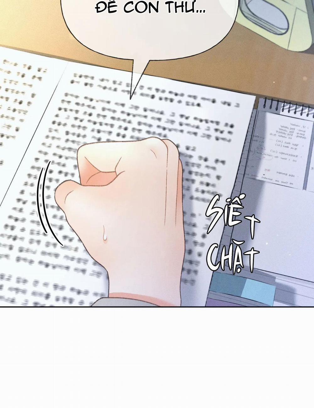 Rạp Chiếu Phim Anemone 23 trang 83