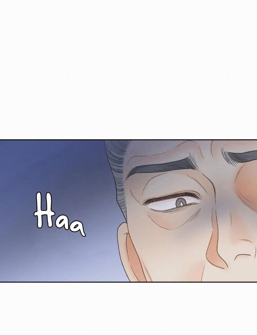 Rạp Chiếu Phim Anemone 23 trang 84