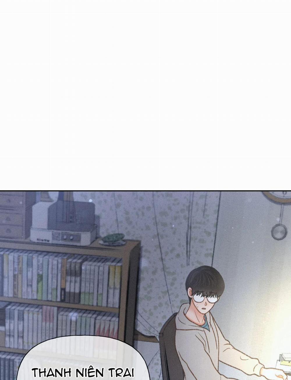 Rạp Chiếu Phim Anemone 23 trang 85