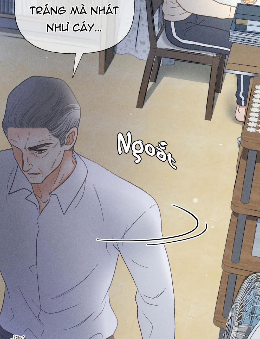 Rạp Chiếu Phim Anemone 23 trang 86