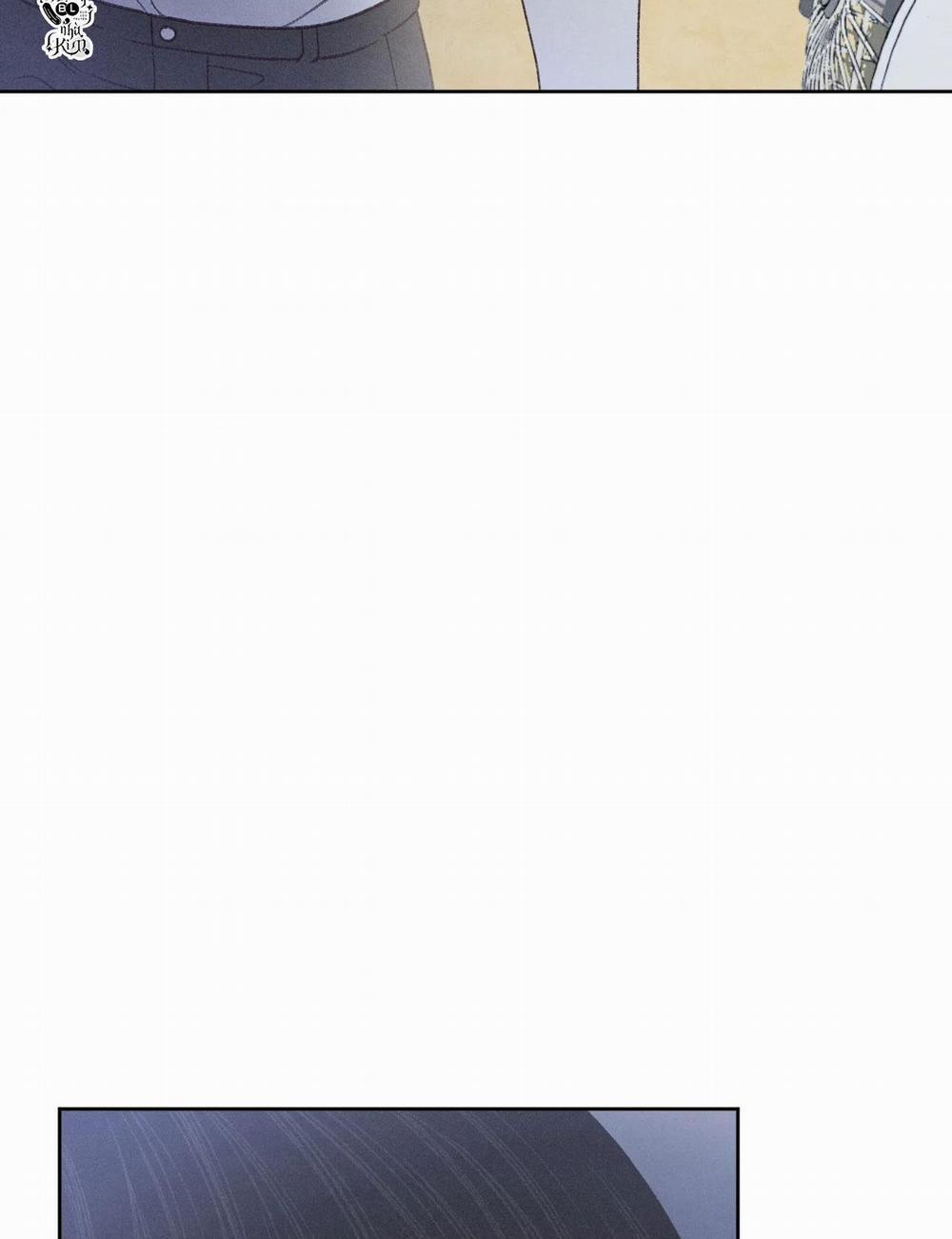 Rạp Chiếu Phim Anemone 23 trang 87