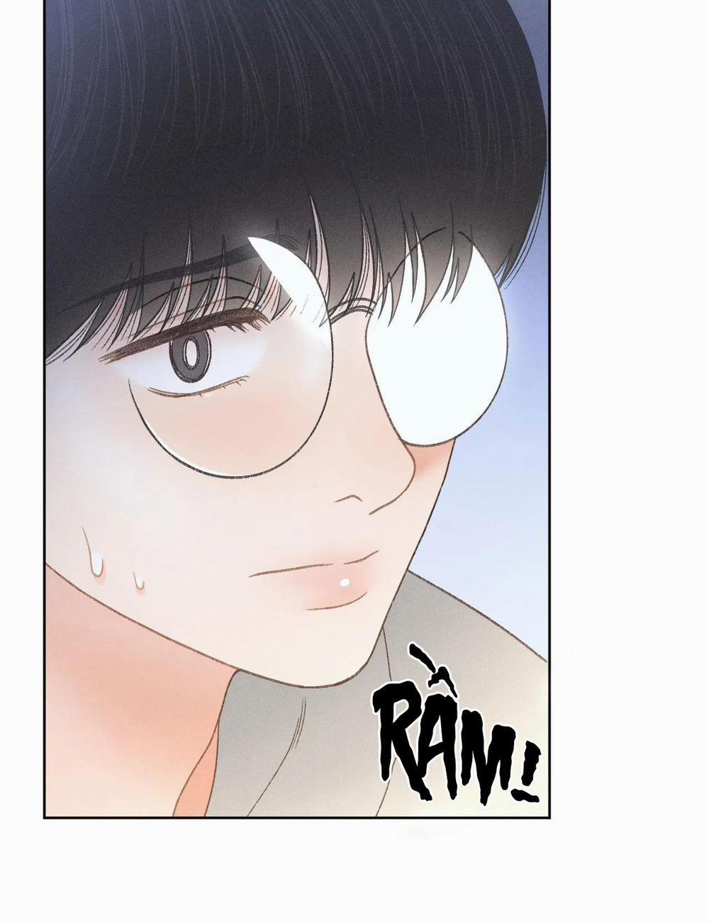 Rạp Chiếu Phim Anemone 23 trang 88