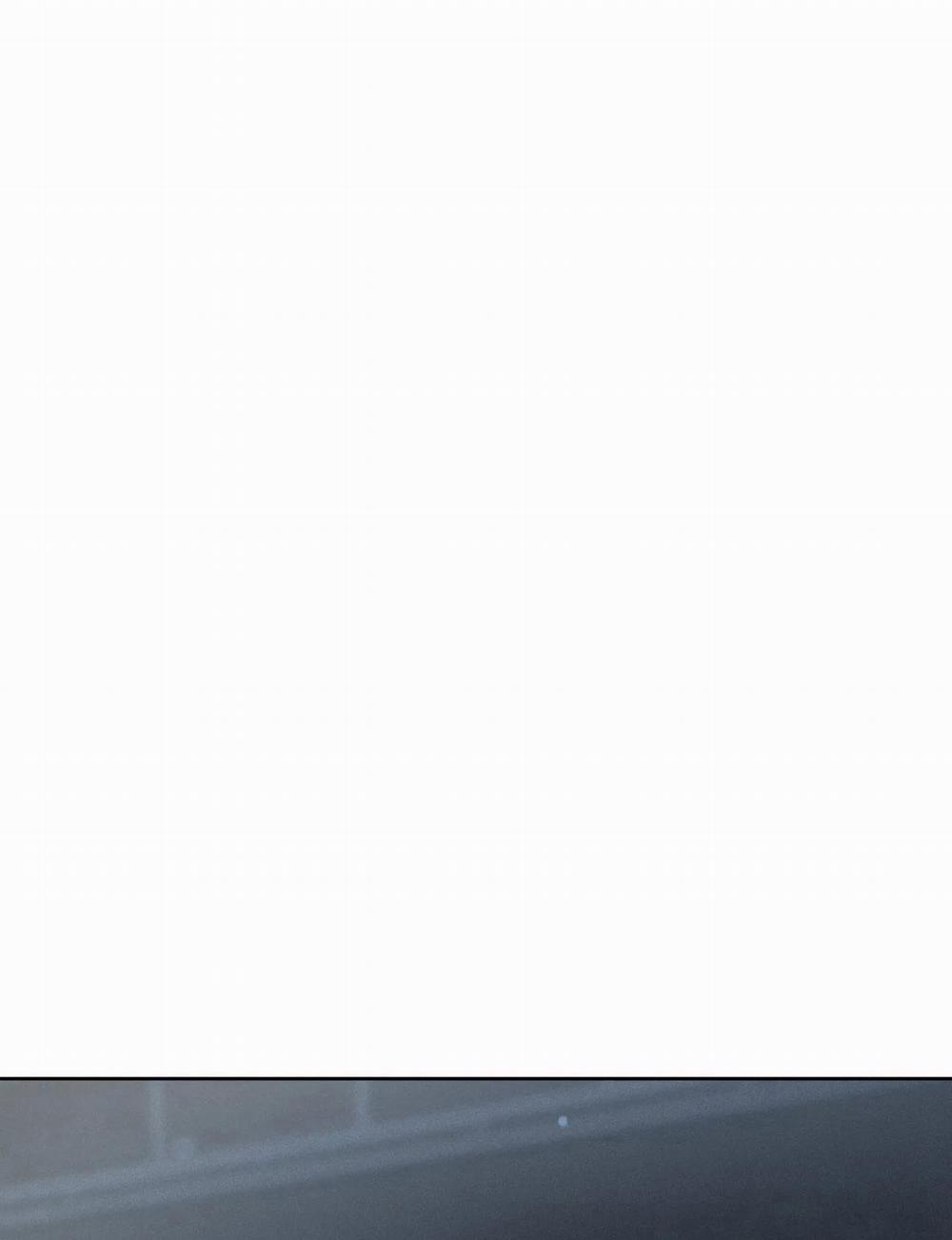 Rạp Chiếu Phim Anemone 23 trang 89