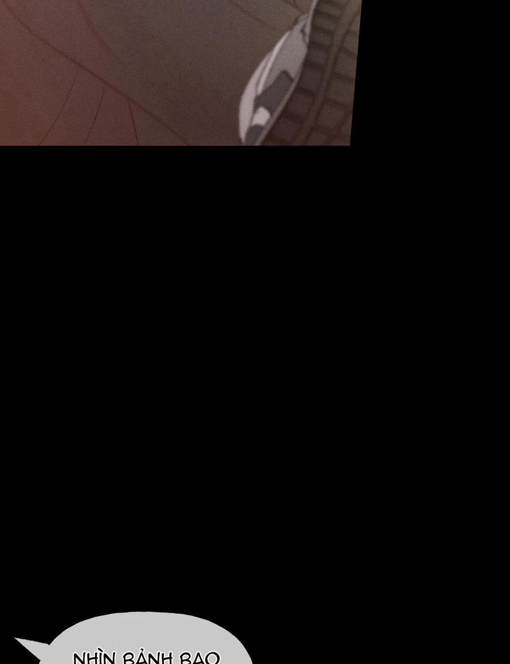 Rạp Chiếu Phim Anemone 23 trang 9