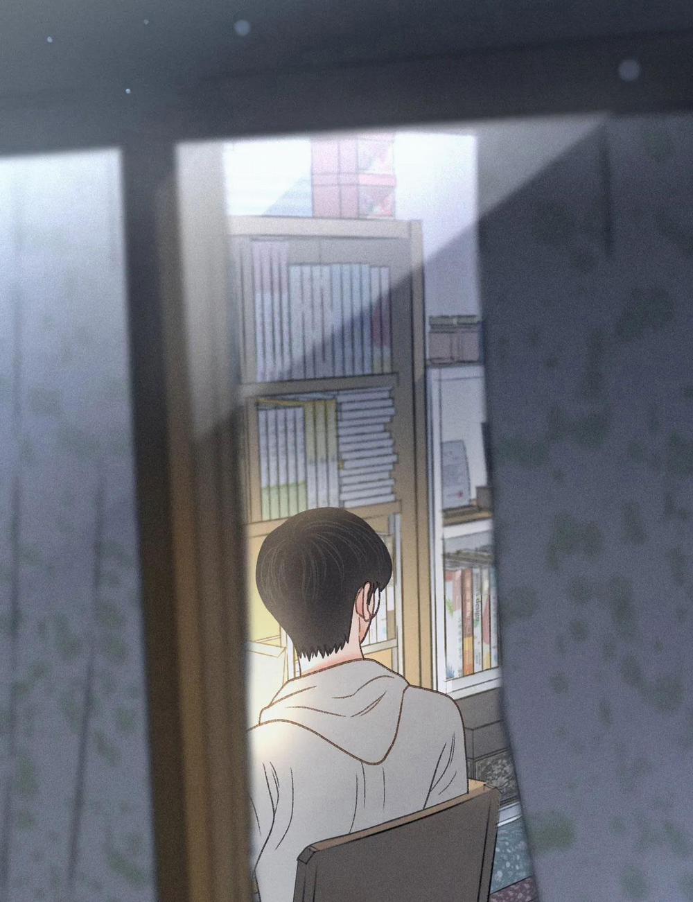 Rạp Chiếu Phim Anemone 23 trang 90