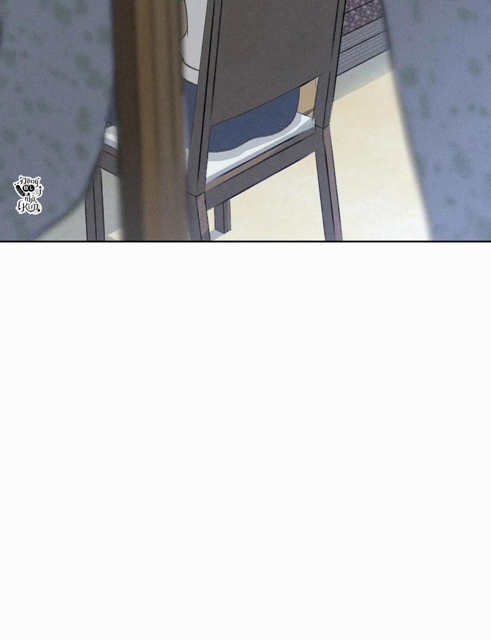 Rạp Chiếu Phim Anemone 23 trang 91