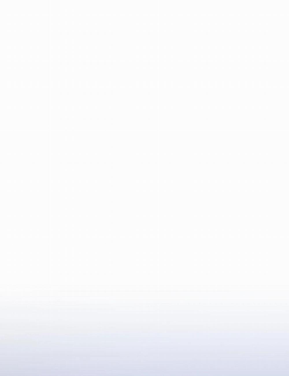 Rạp Chiếu Phim Anemone 23 trang 93