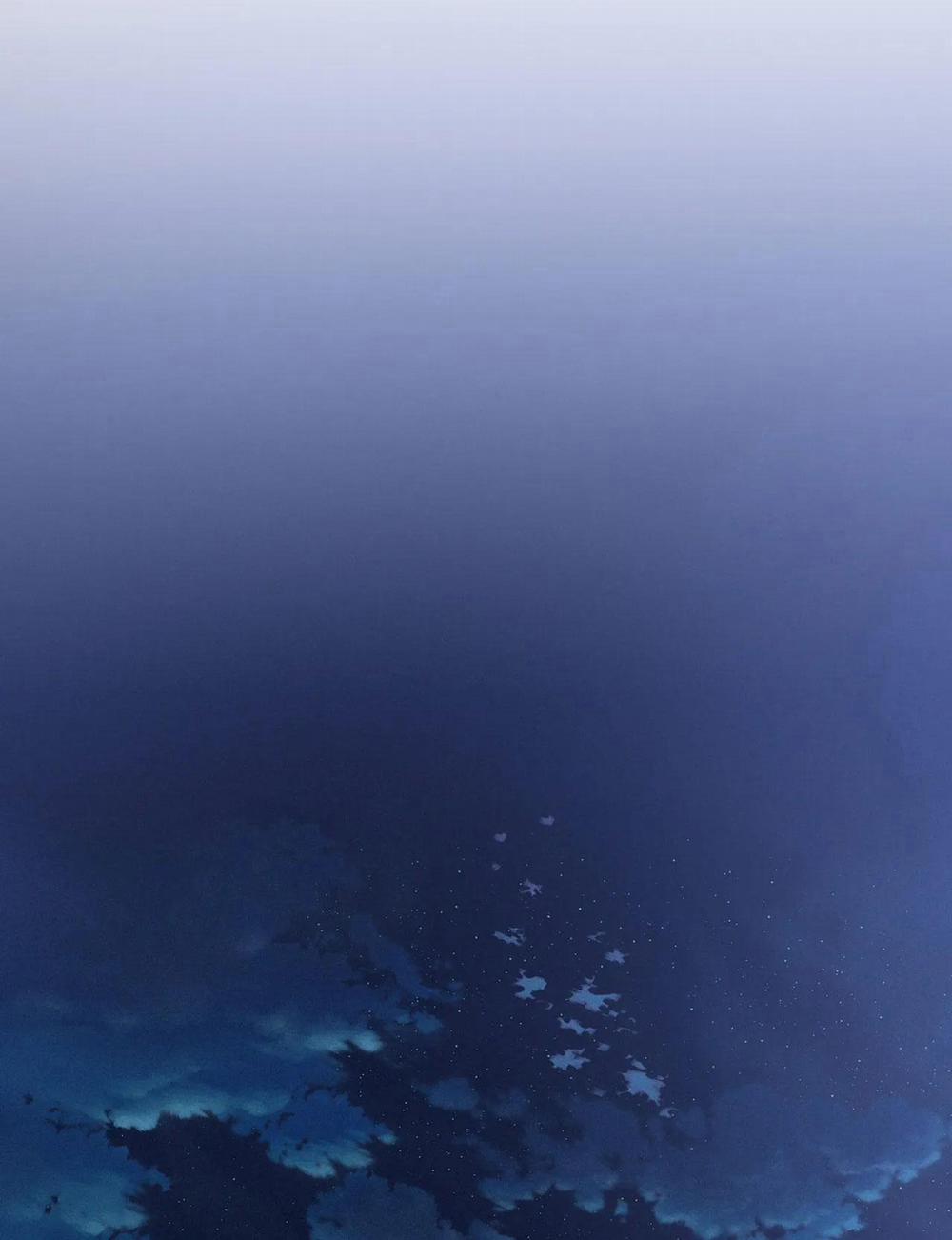 Rạp Chiếu Phim Anemone 23 trang 94