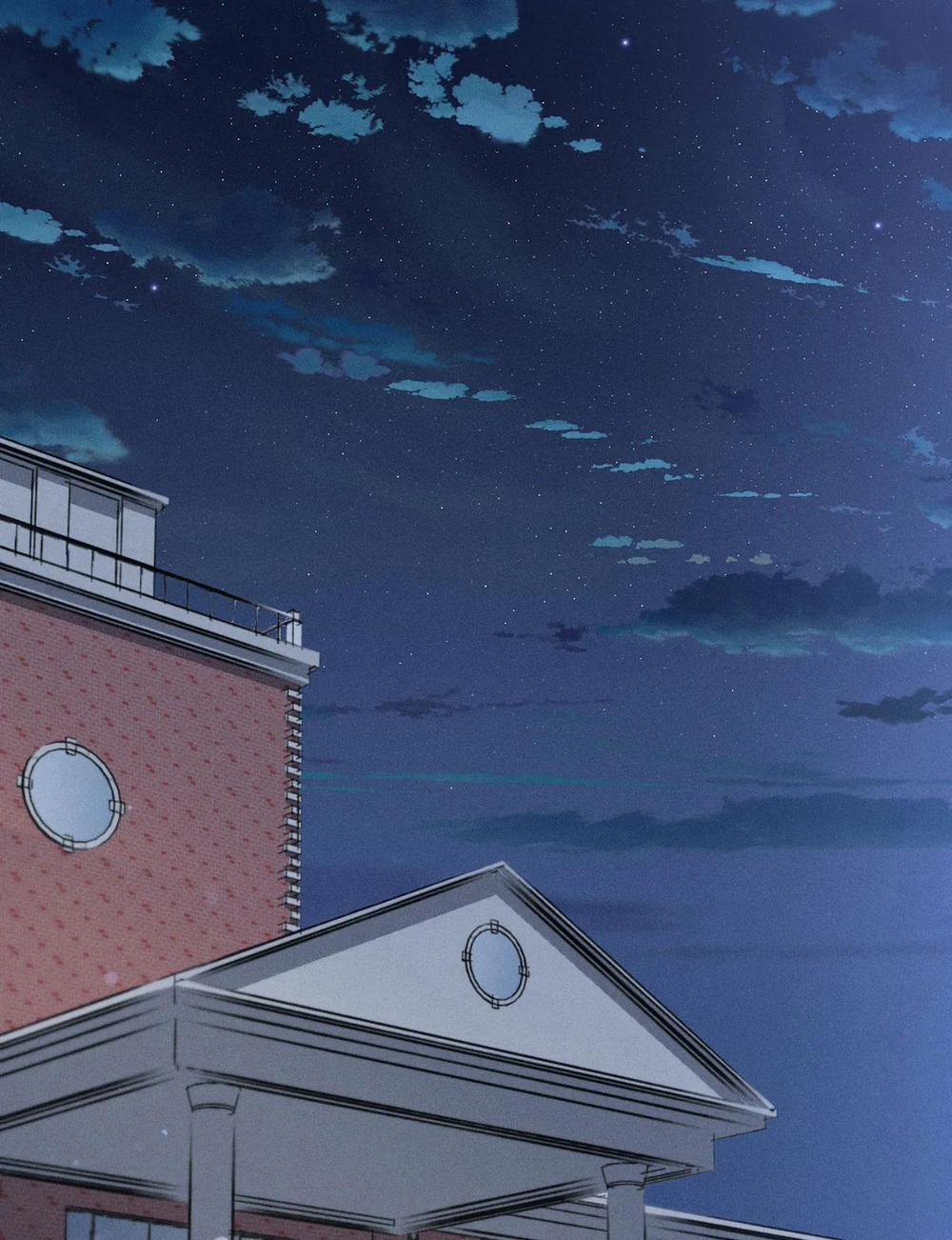 Rạp Chiếu Phim Anemone 23 trang 95