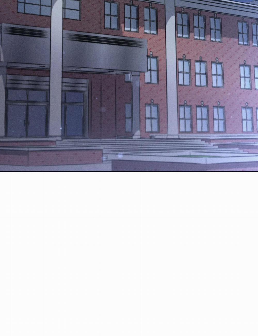 Rạp Chiếu Phim Anemone 23 trang 96