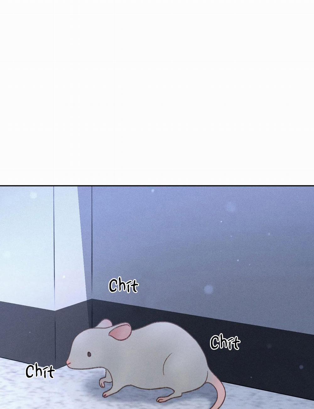 Rạp Chiếu Phim Anemone 23 trang 97