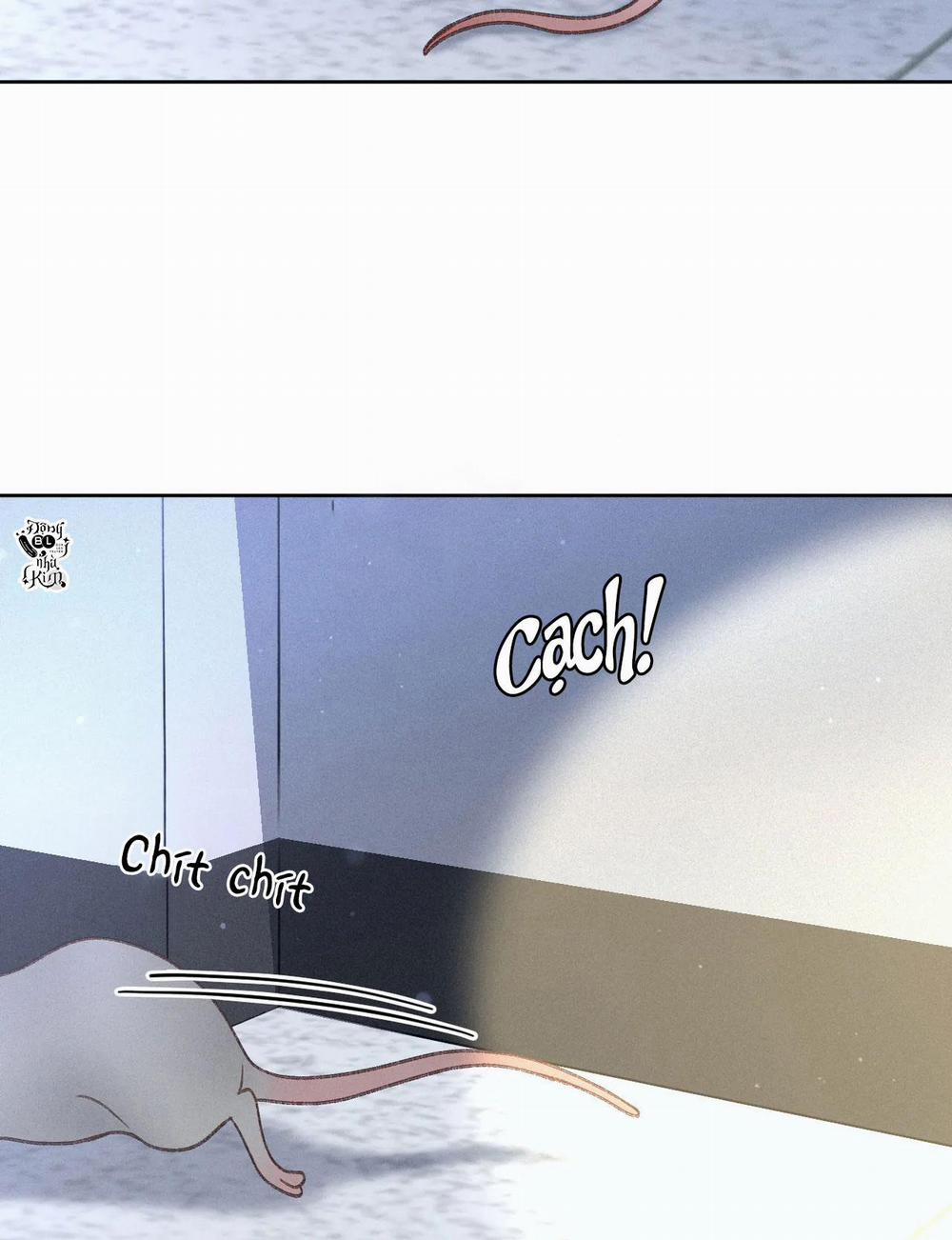 Rạp Chiếu Phim Anemone 23 trang 98