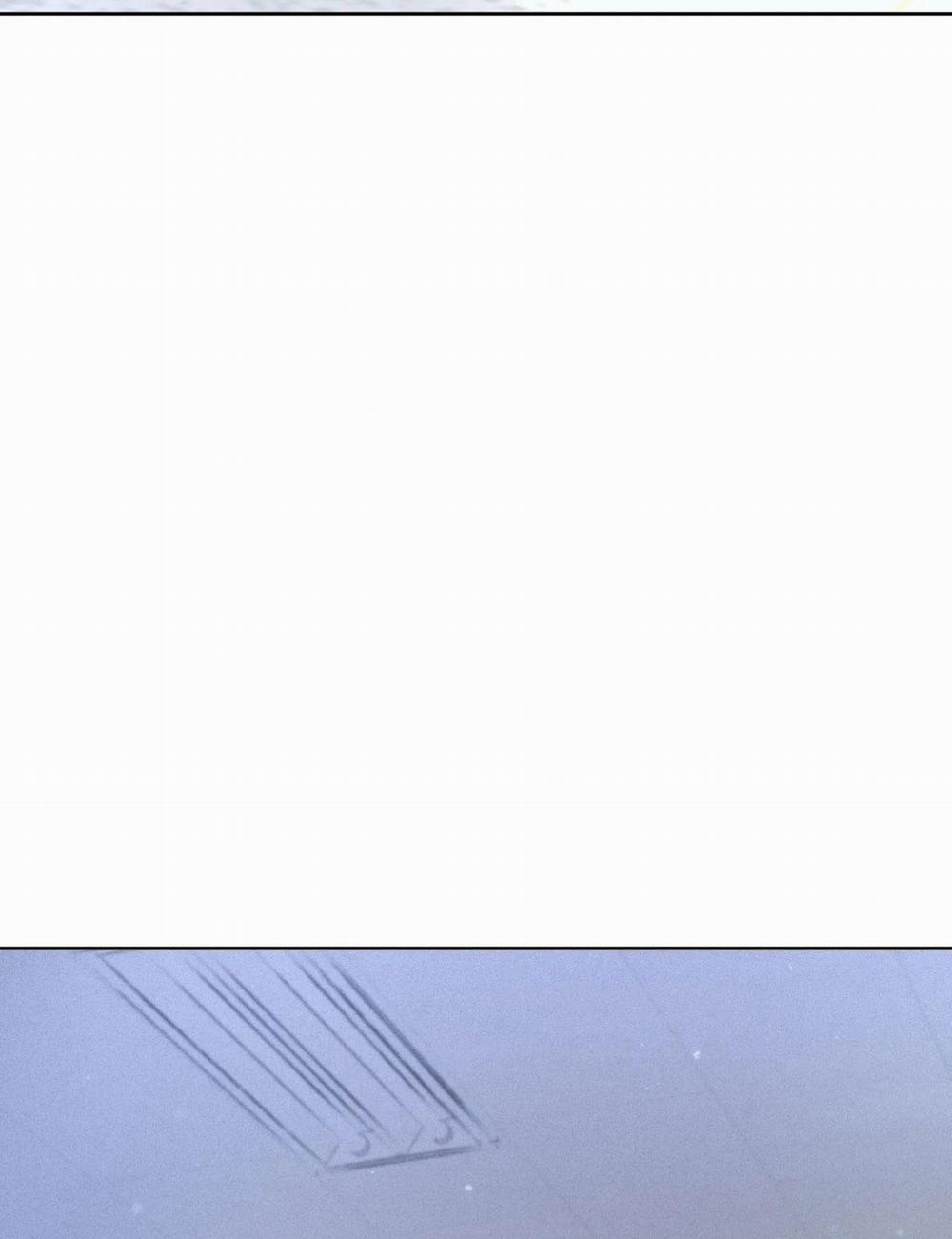 Rạp Chiếu Phim Anemone 23 trang 99