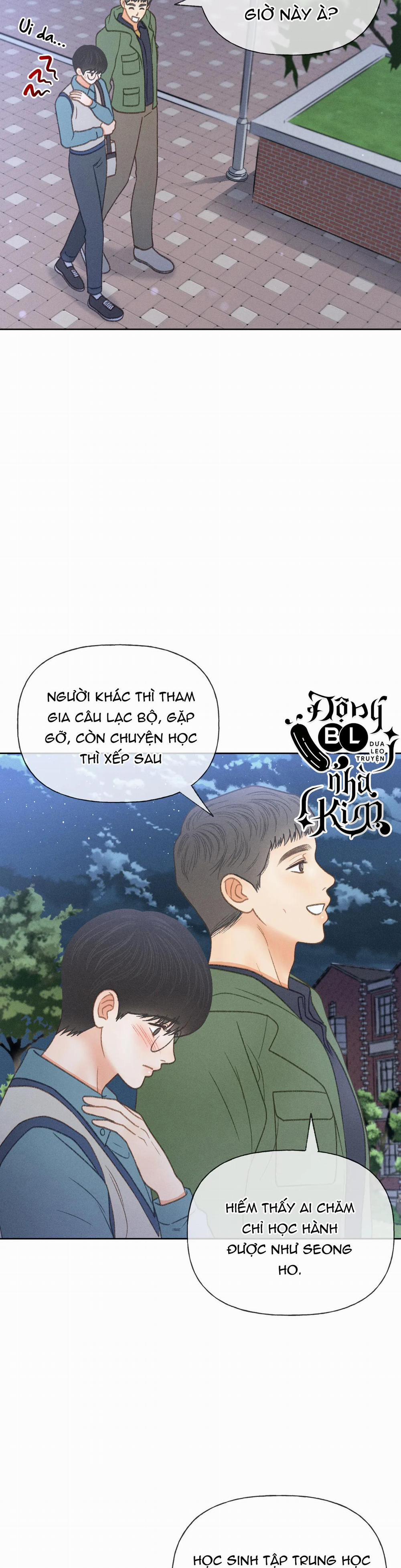 Rạp Chiếu Phim Anemone 24 trang 10