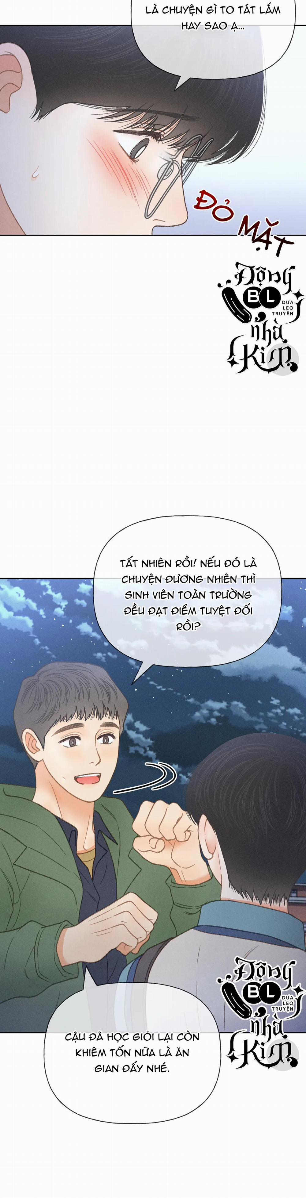 Rạp Chiếu Phim Anemone 24 trang 11