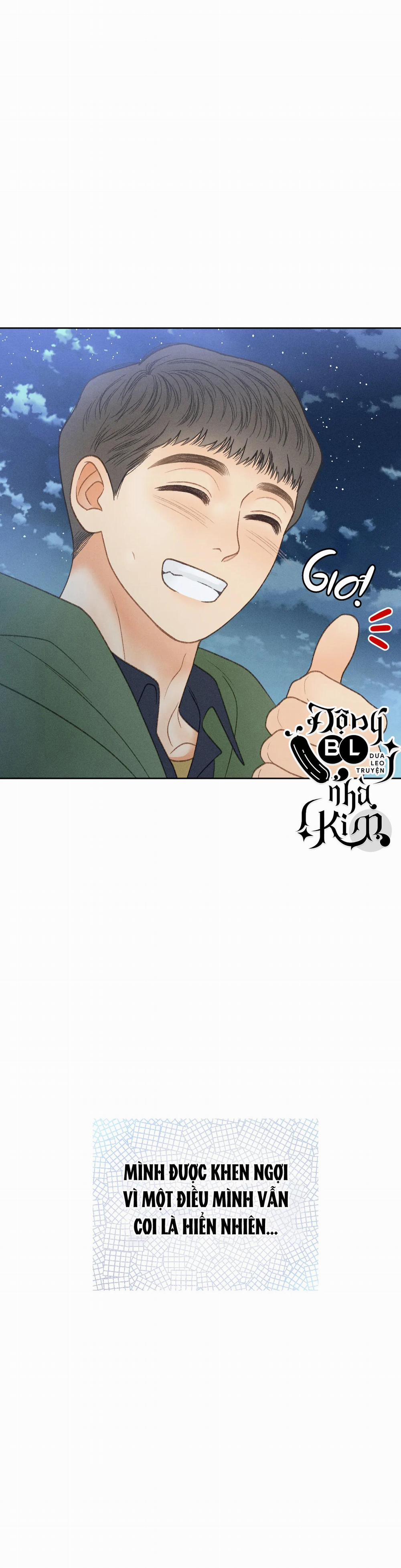 Rạp Chiếu Phim Anemone 24 trang 13