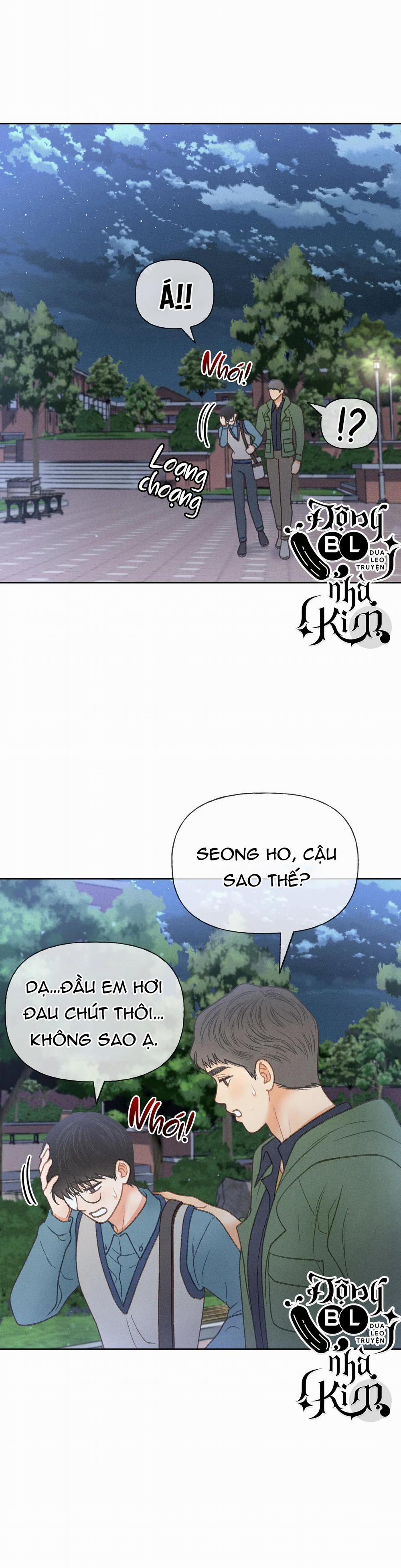 Rạp Chiếu Phim Anemone 24 trang 14