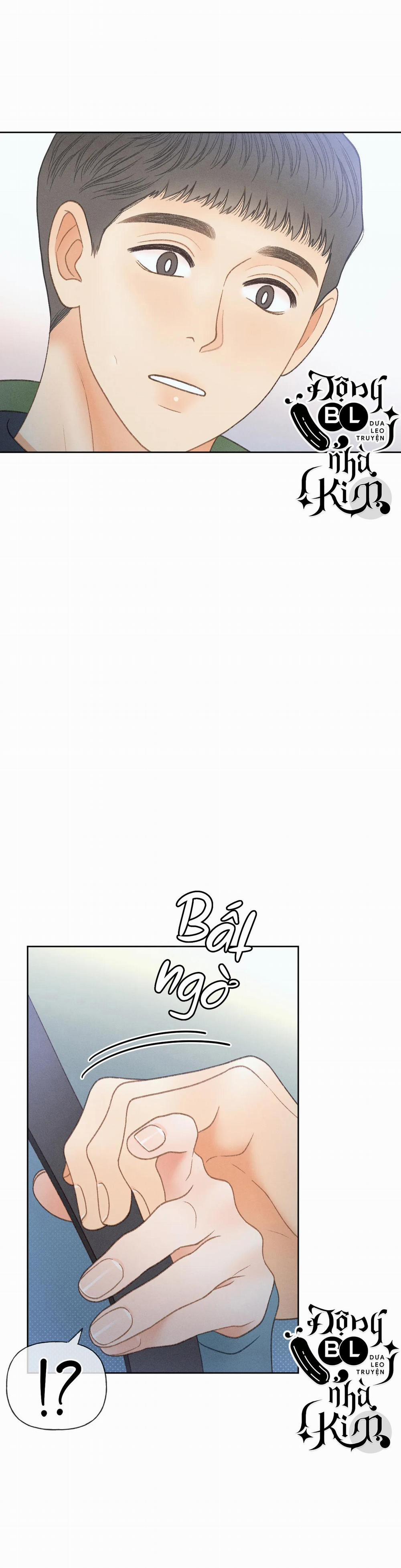 Rạp Chiếu Phim Anemone 24 trang 15