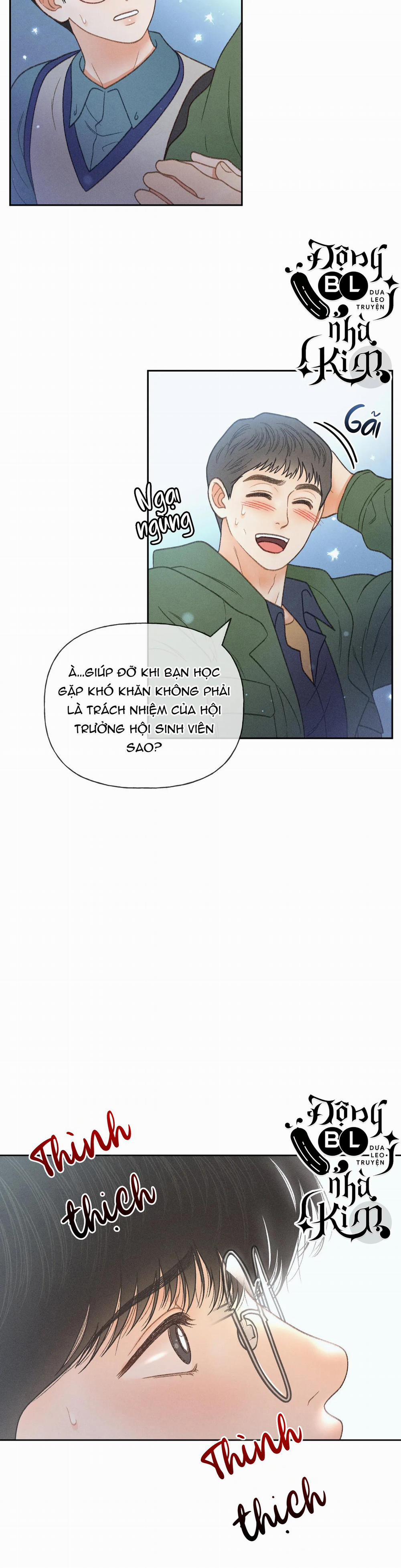 Rạp Chiếu Phim Anemone 24 trang 17