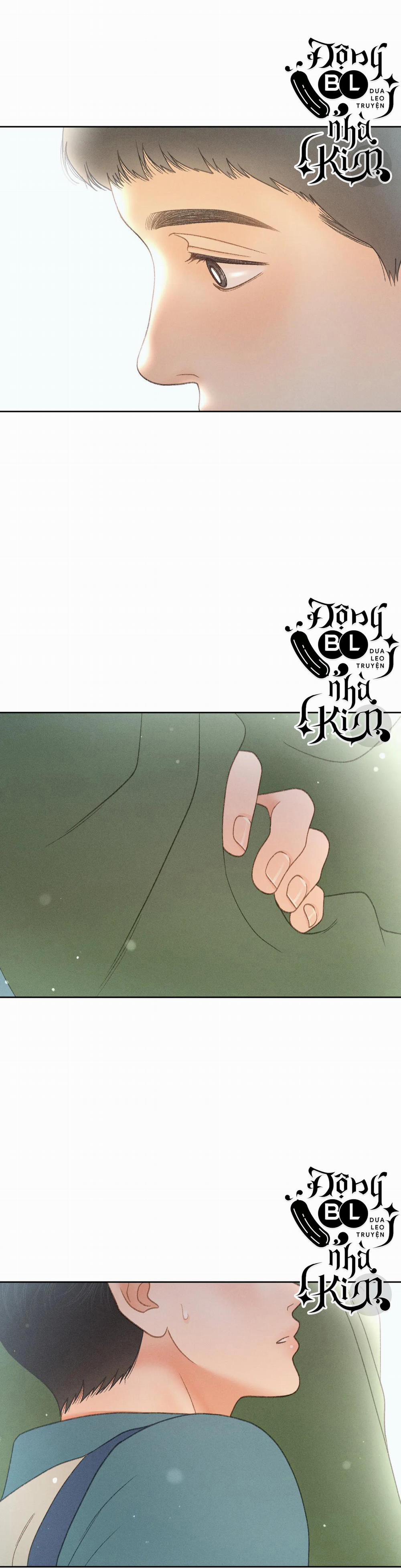 Rạp Chiếu Phim Anemone 24 trang 18