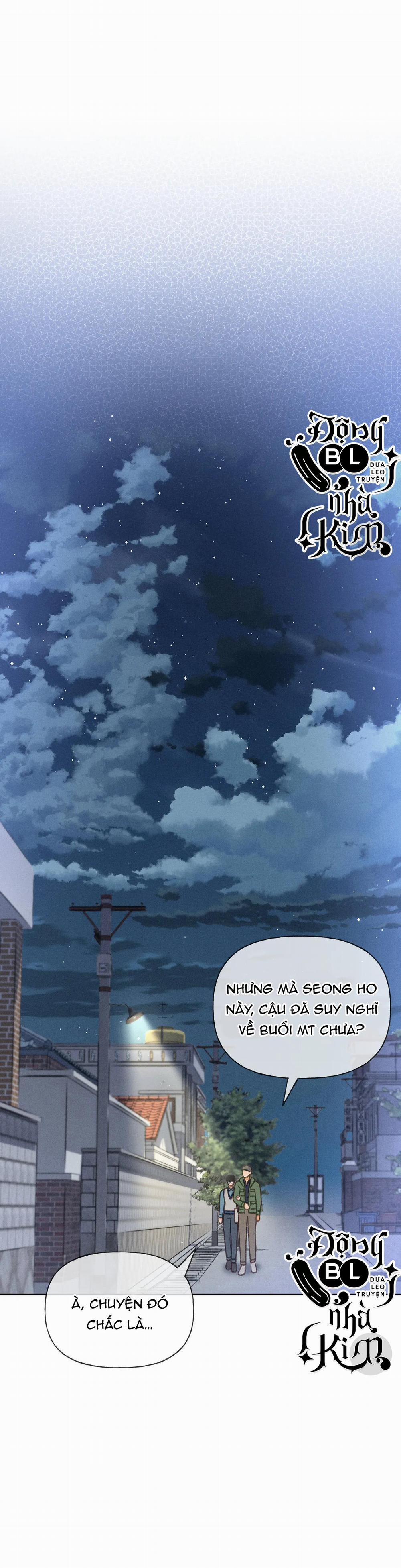 Rạp Chiếu Phim Anemone 24 trang 20