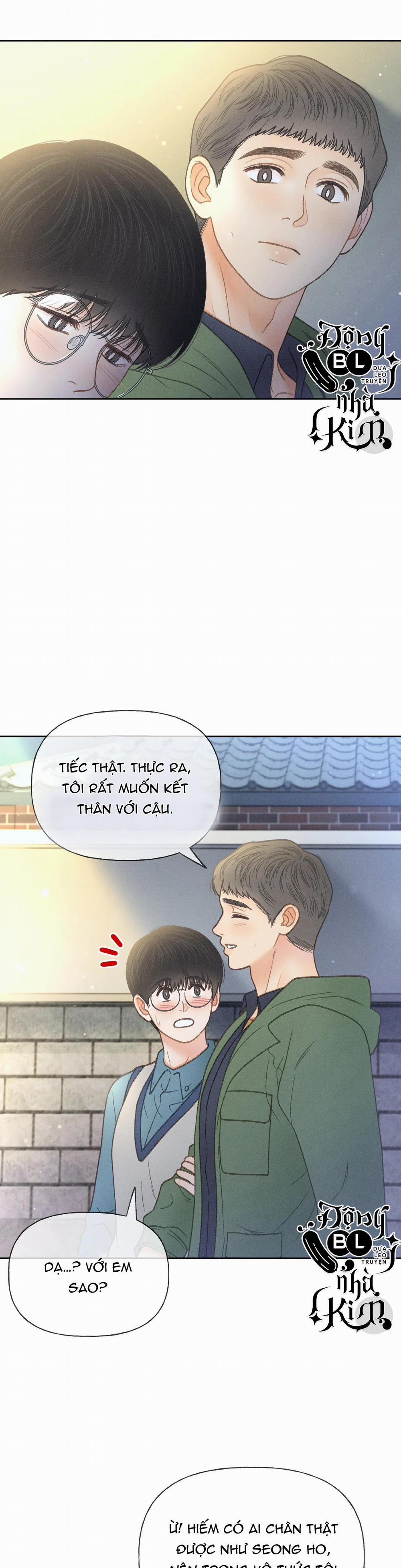 Rạp Chiếu Phim Anemone 24 trang 21