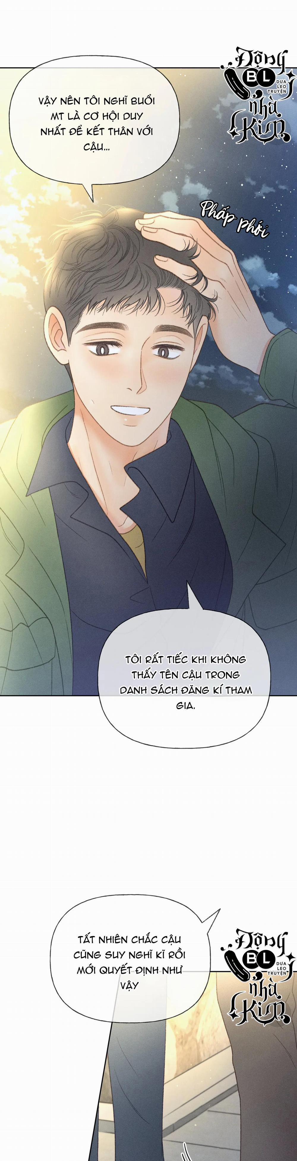 Rạp Chiếu Phim Anemone 24 trang 23