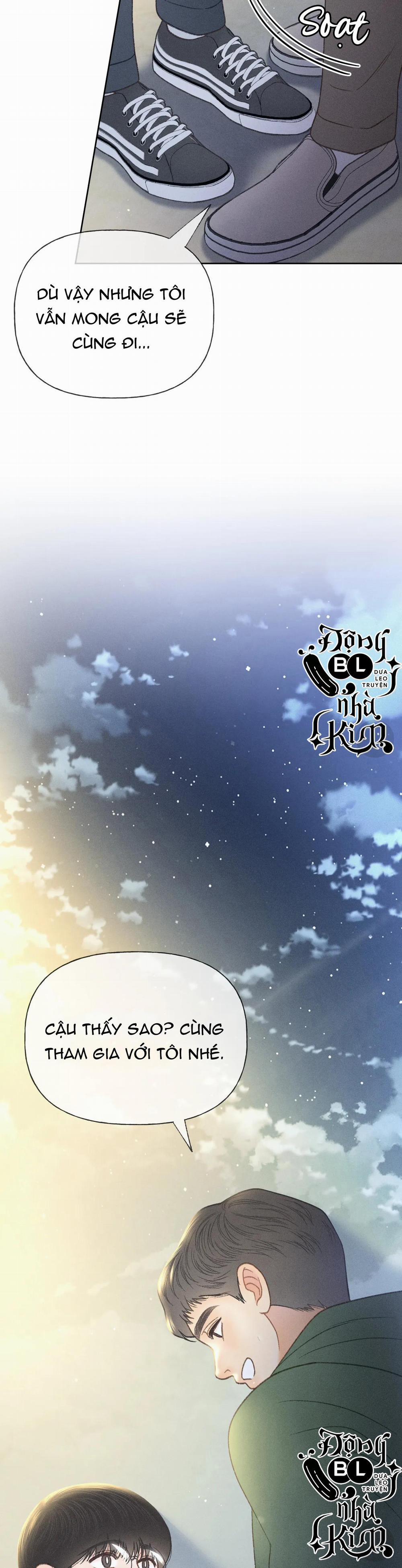 Rạp Chiếu Phim Anemone 24 trang 24