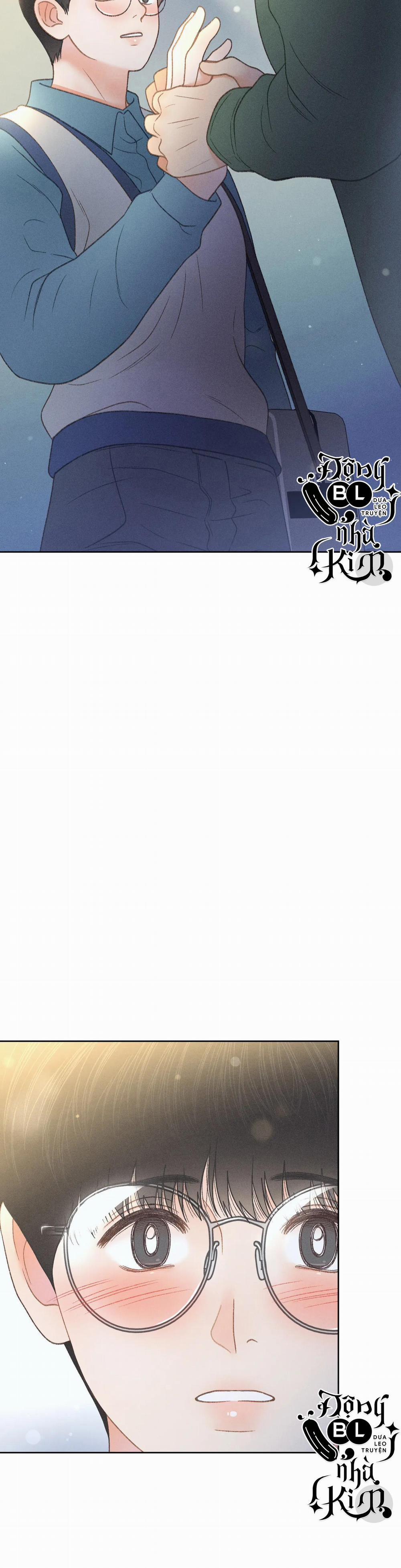 Rạp Chiếu Phim Anemone 24 trang 25