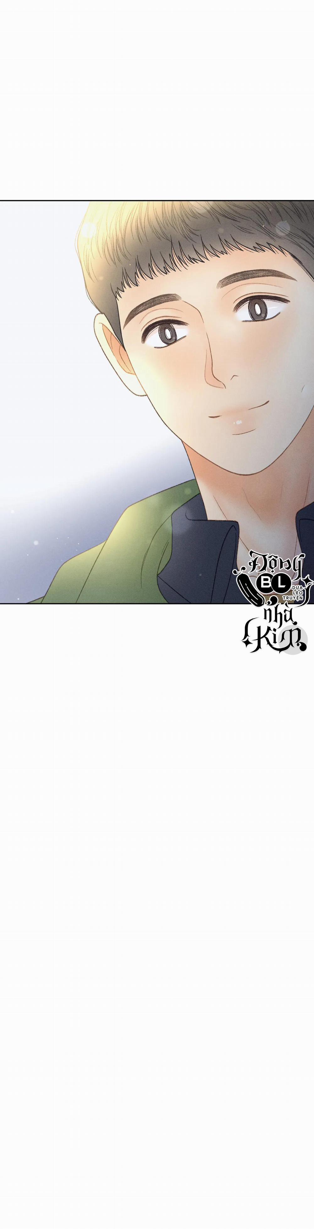 Rạp Chiếu Phim Anemone 24 trang 26