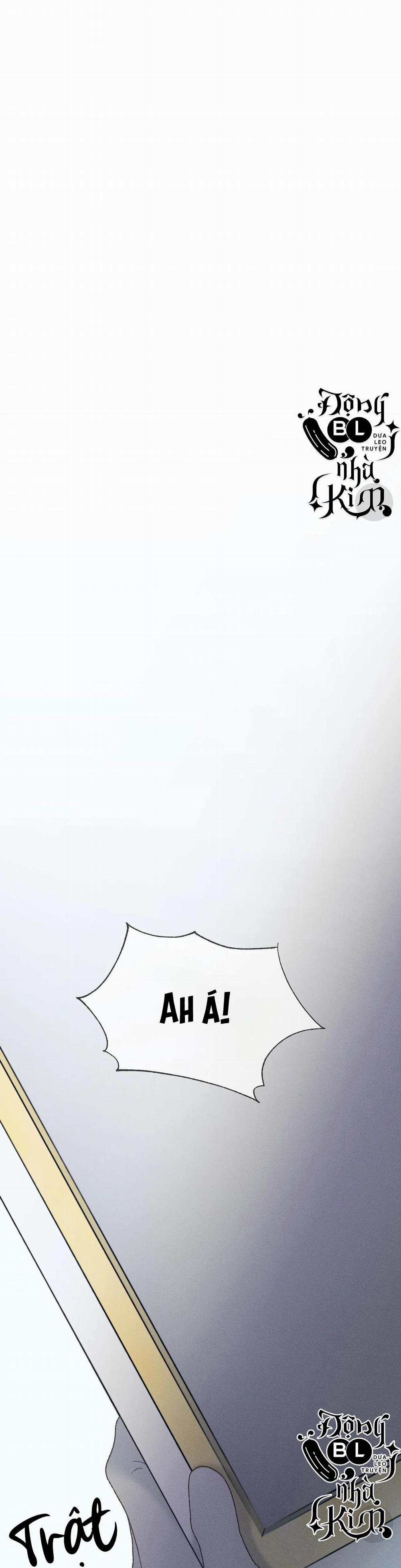 Rạp Chiếu Phim Anemone 24 trang 27