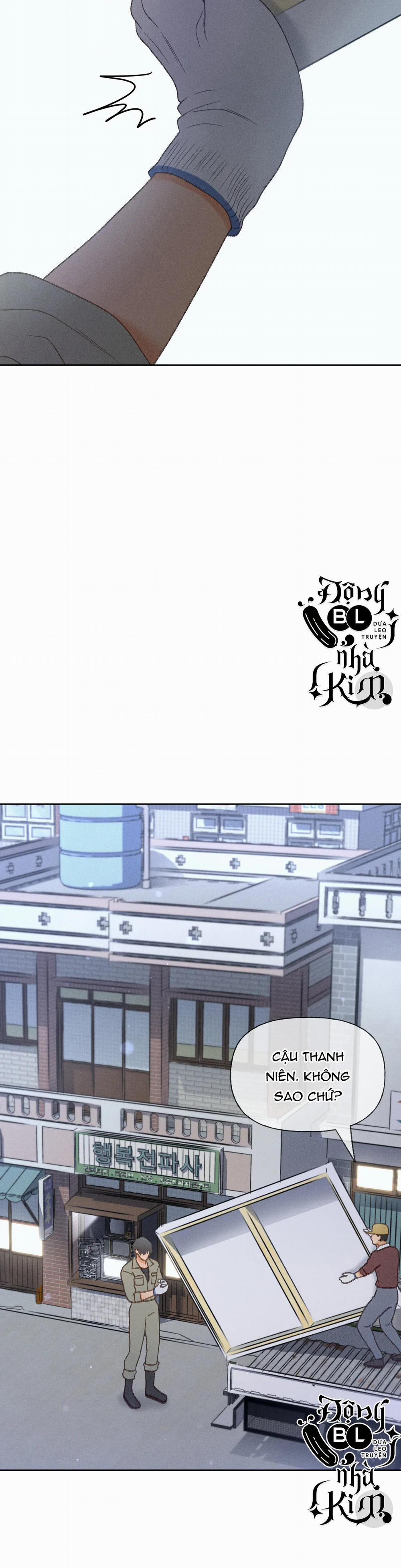 Rạp Chiếu Phim Anemone 24 trang 28