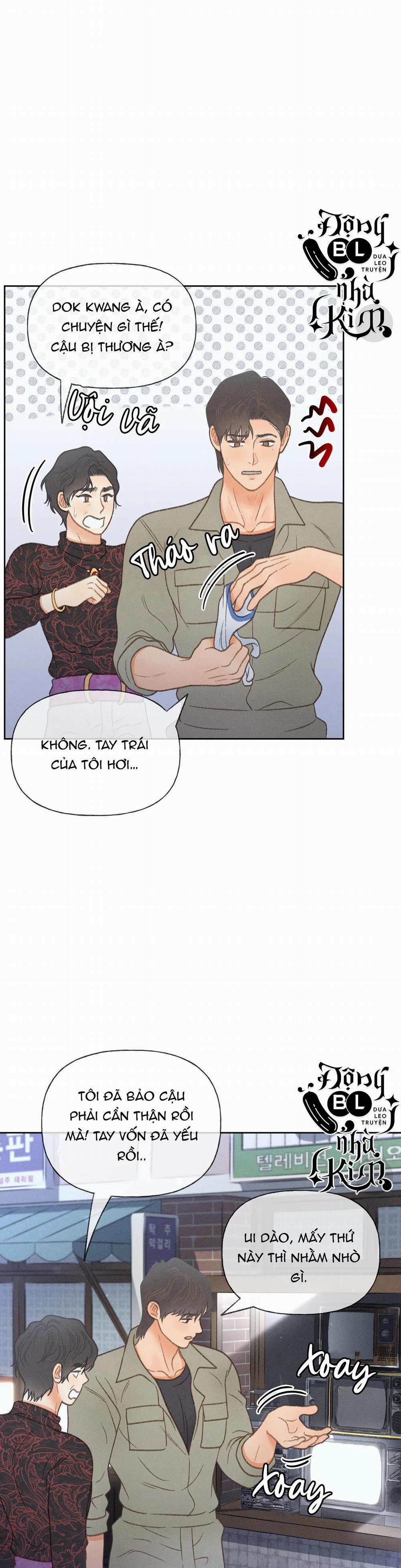 Rạp Chiếu Phim Anemone 24 trang 29