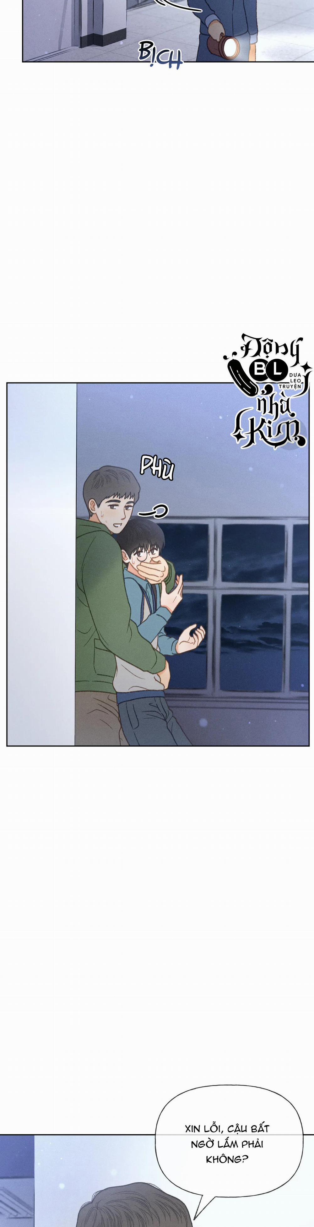 Rạp Chiếu Phim Anemone 24 trang 3