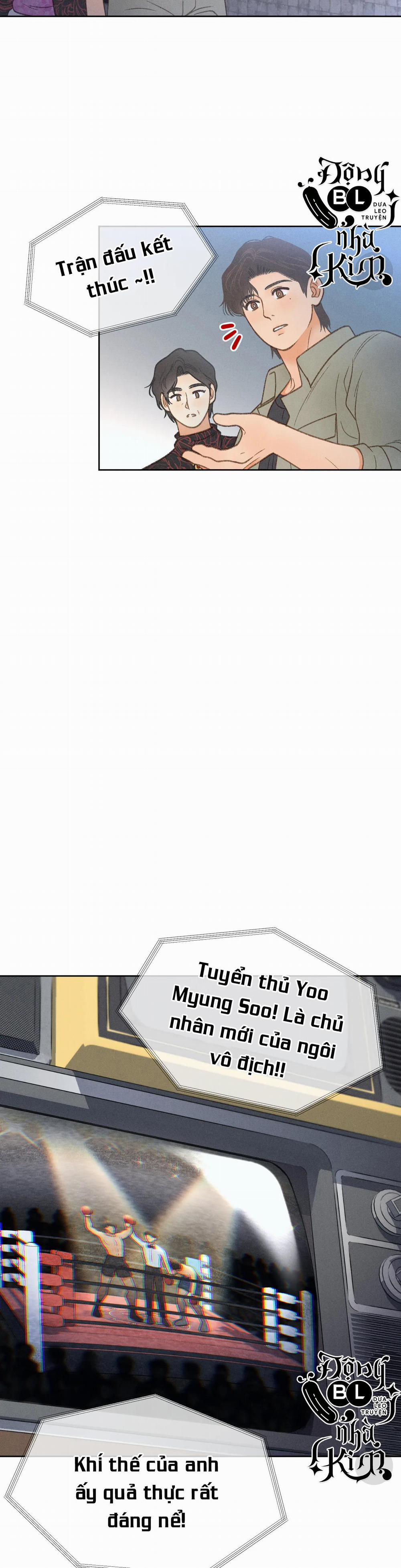 Rạp Chiếu Phim Anemone 24 trang 30