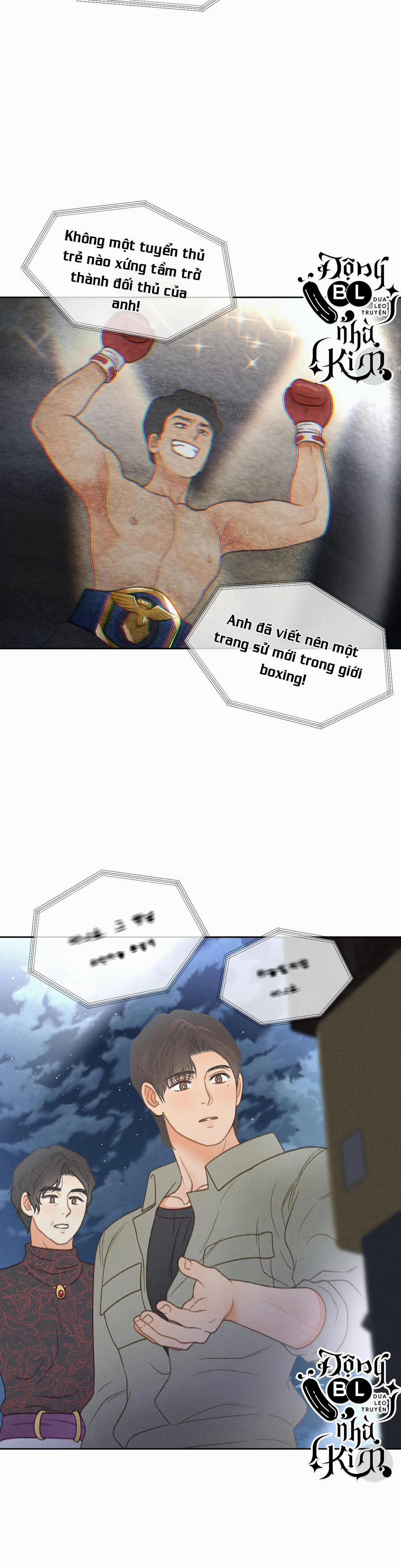 Rạp Chiếu Phim Anemone 24 trang 31