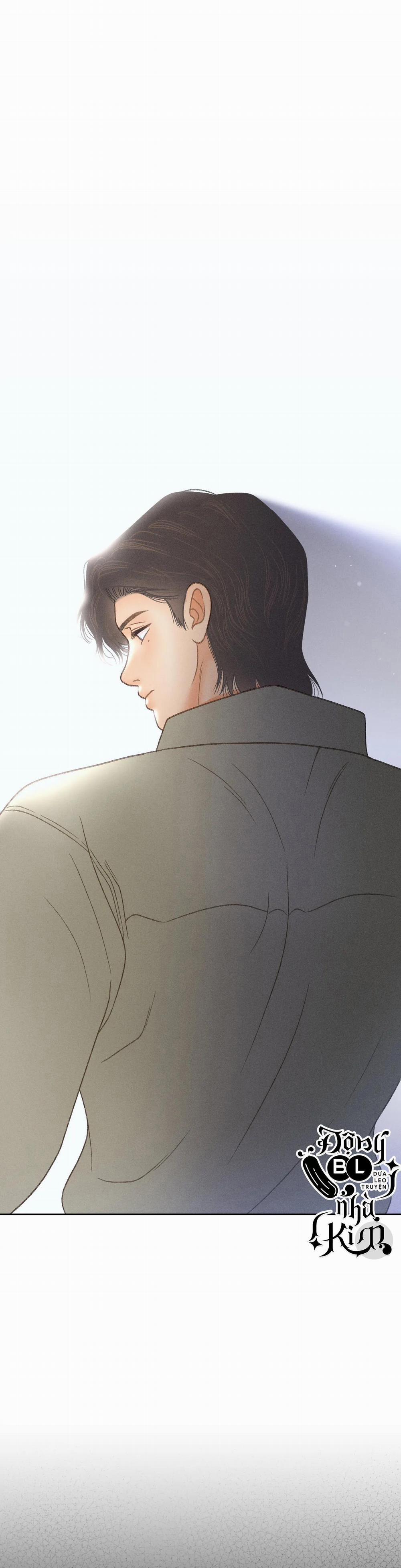 Rạp Chiếu Phim Anemone 24 trang 33