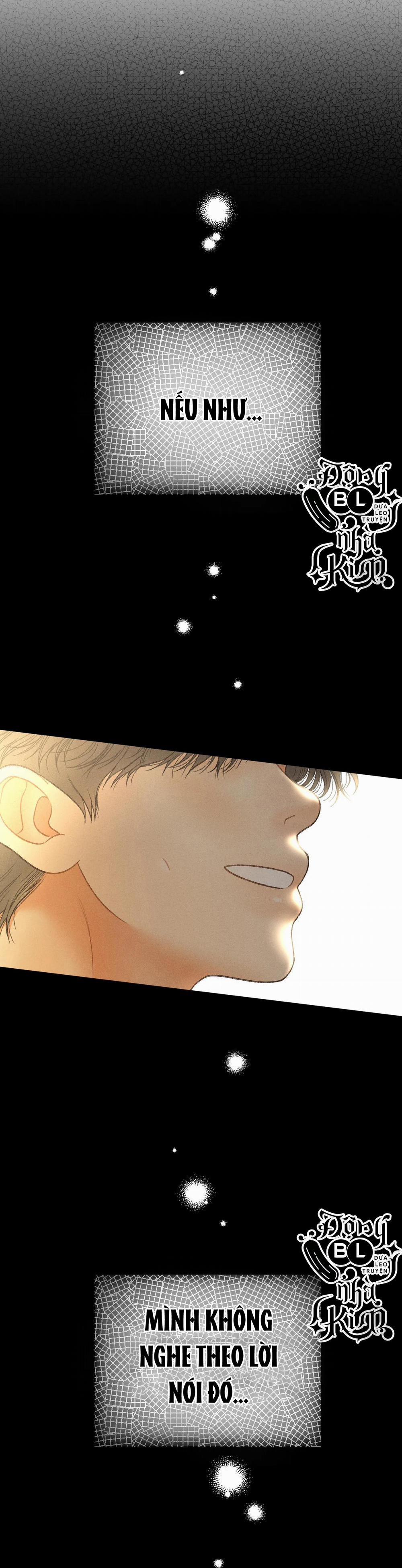 Rạp Chiếu Phim Anemone 24 trang 34