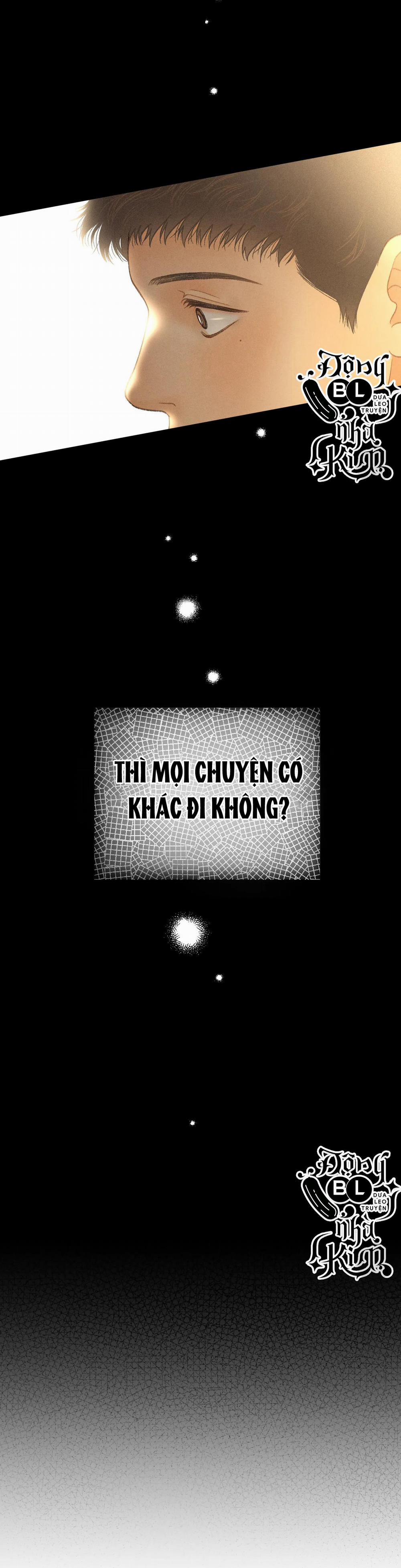 Rạp Chiếu Phim Anemone 24 trang 35