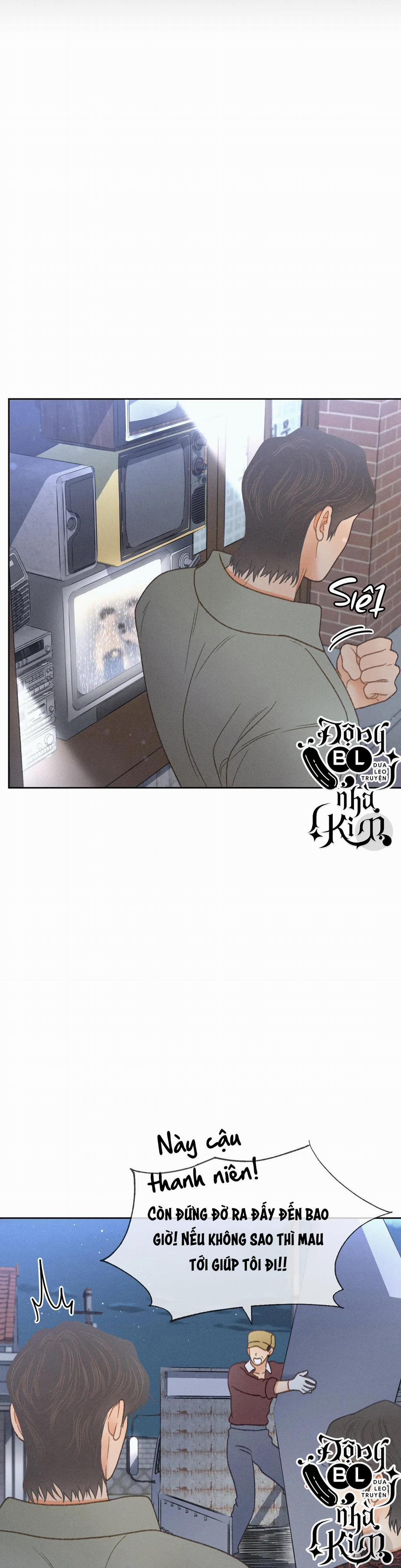 Rạp Chiếu Phim Anemone 24 trang 36