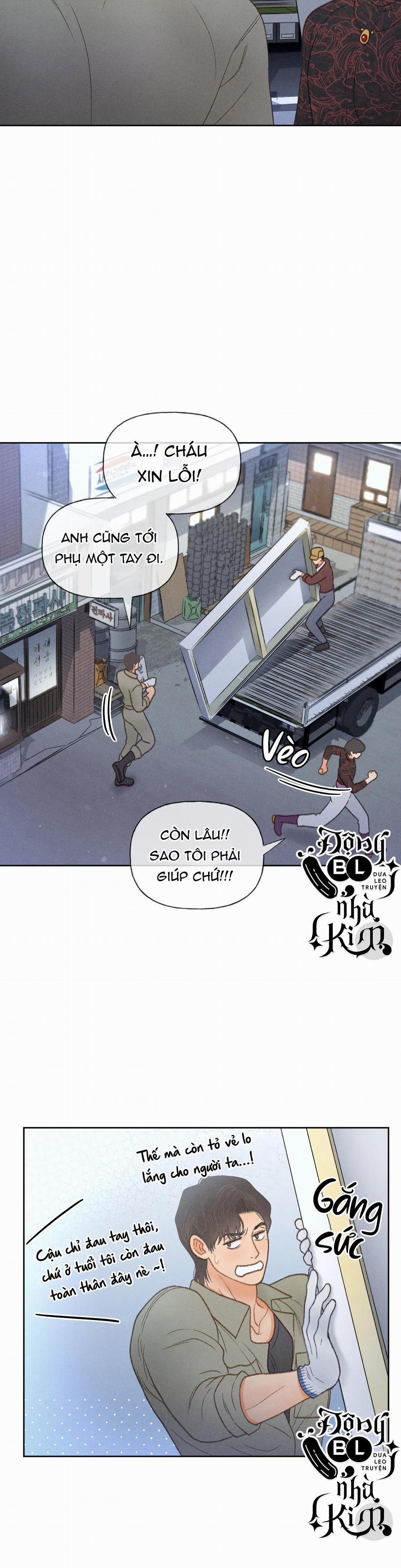 Rạp Chiếu Phim Anemone 24 trang 37