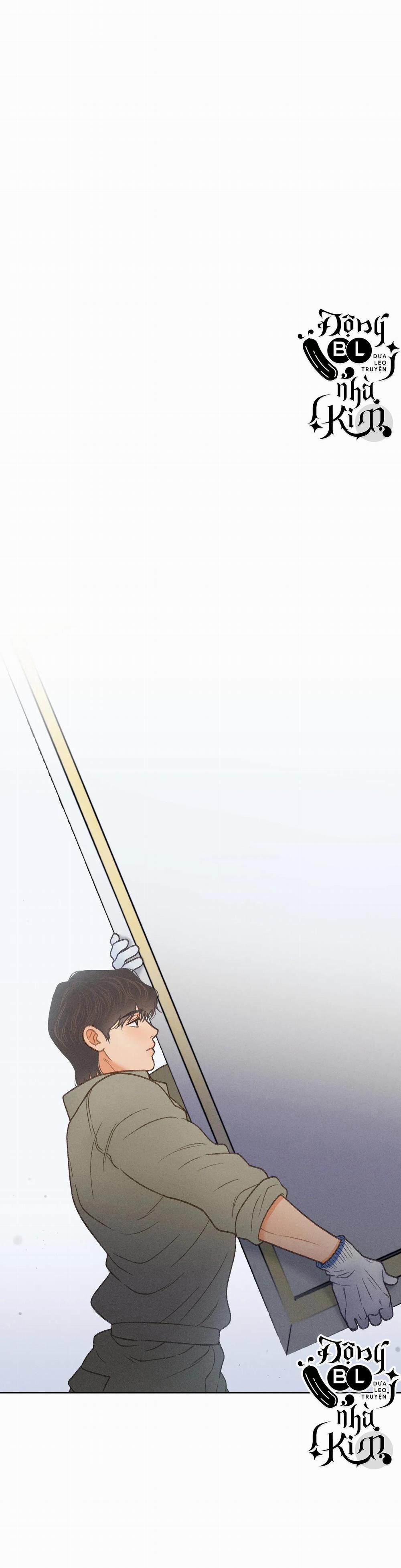 Rạp Chiếu Phim Anemone 24 trang 38